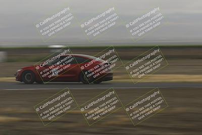 media/Apr-26-2025-Speed Ventures (Sat) [[5e10555ef3]]/Tesla Corsa B/Turn 9/